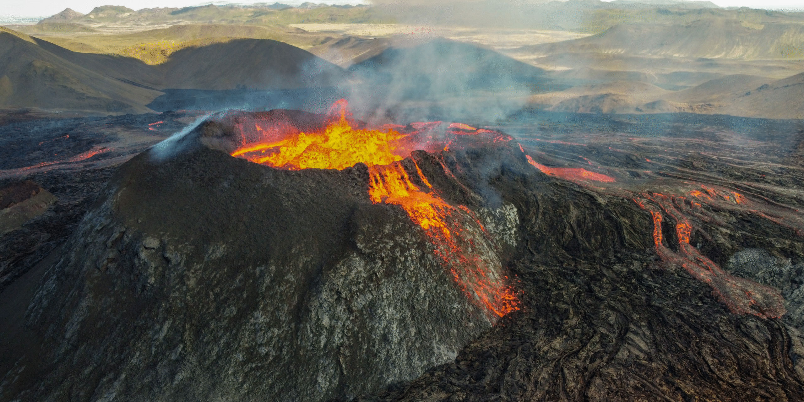 12 Geologia