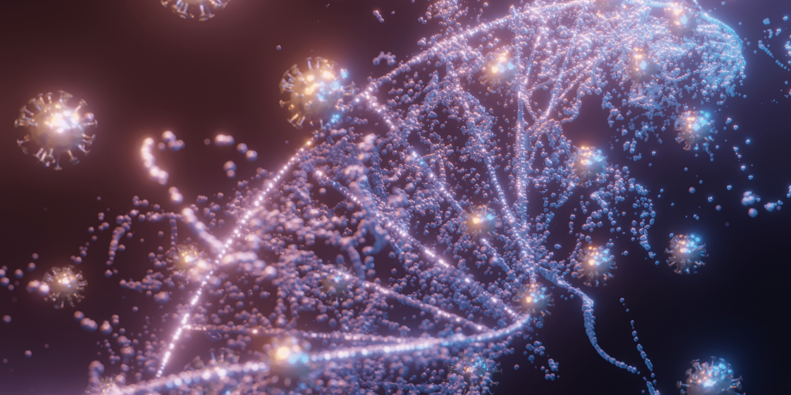 4 DNA