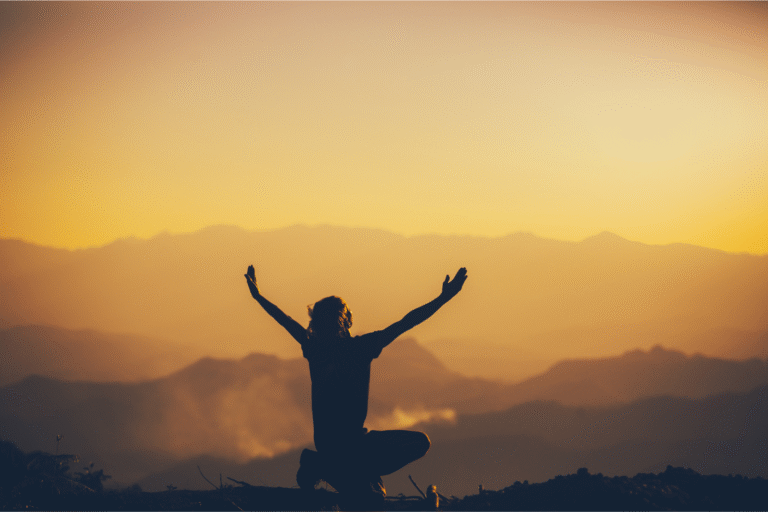 Inteligentny Projekt