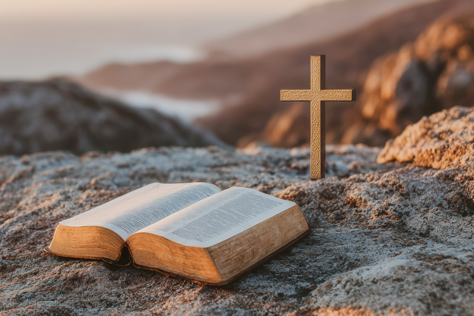 Naukowcy o Inteligentnym Projekcie