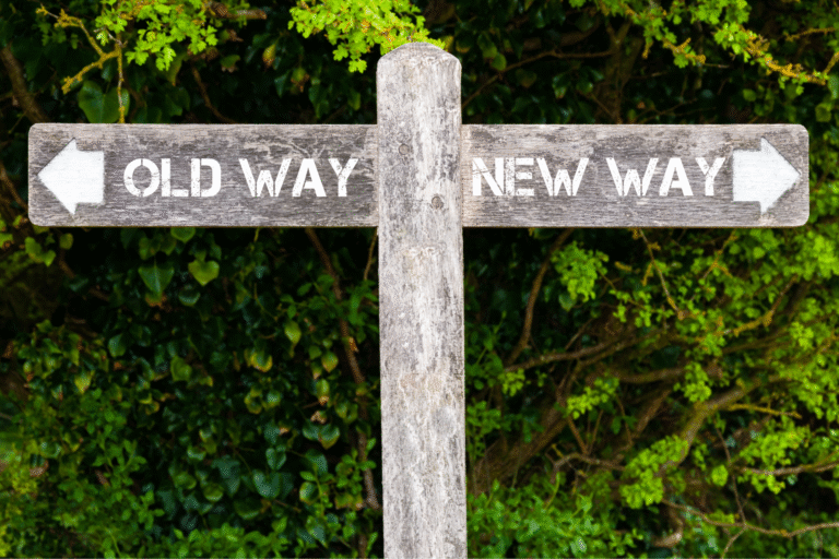 Obrona chrześcijańskiego światopoglądu