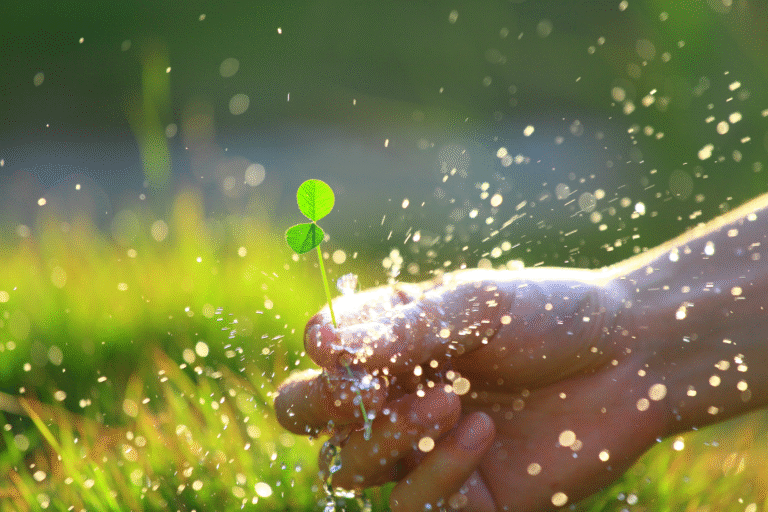 Prawdopodobieństwo spontanicznego powstania życia