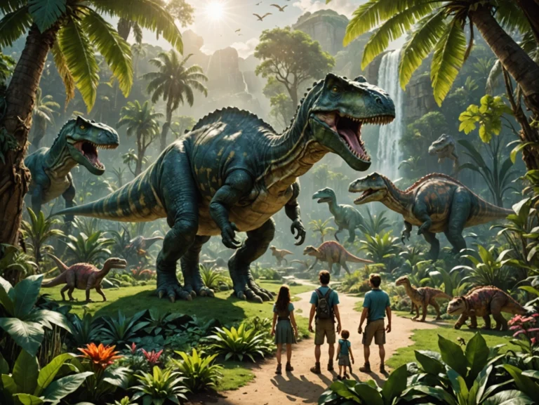 Czym jest Biblijne Stworzenie