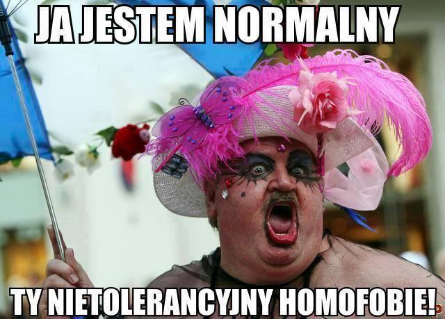 67787263_2111984772246860_87888293735170048_n