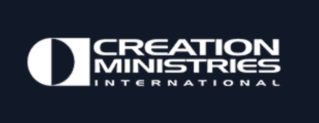 Creation Ministries International