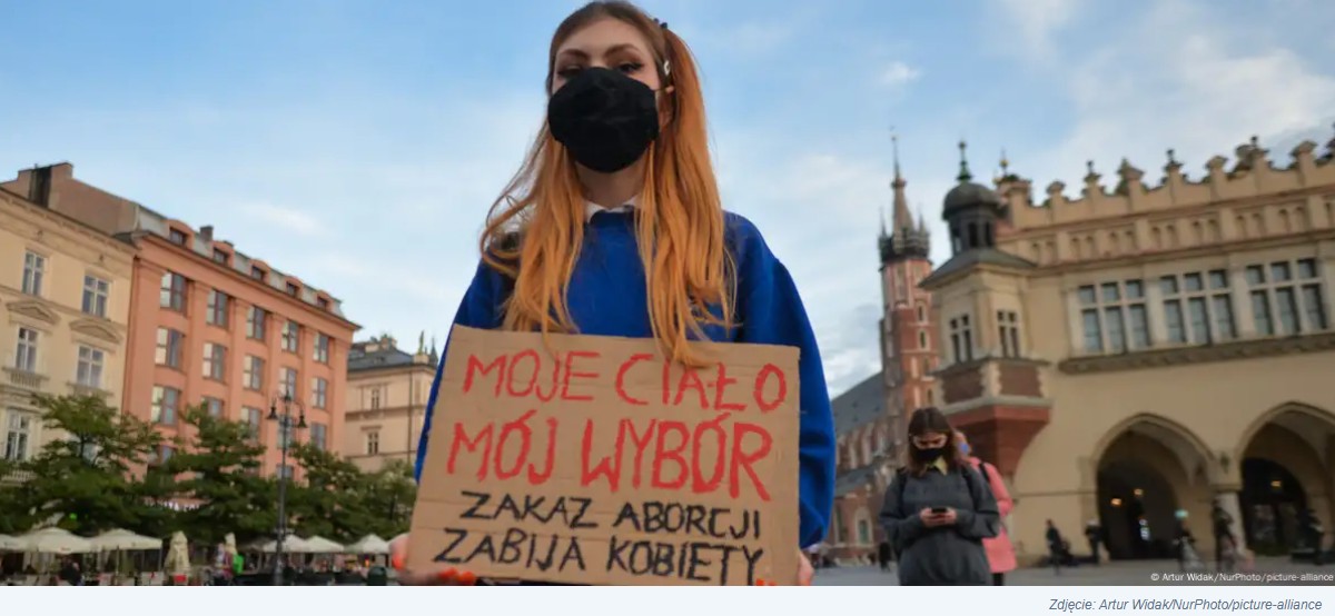 Zrzut ekranu 2024-12-22 213623