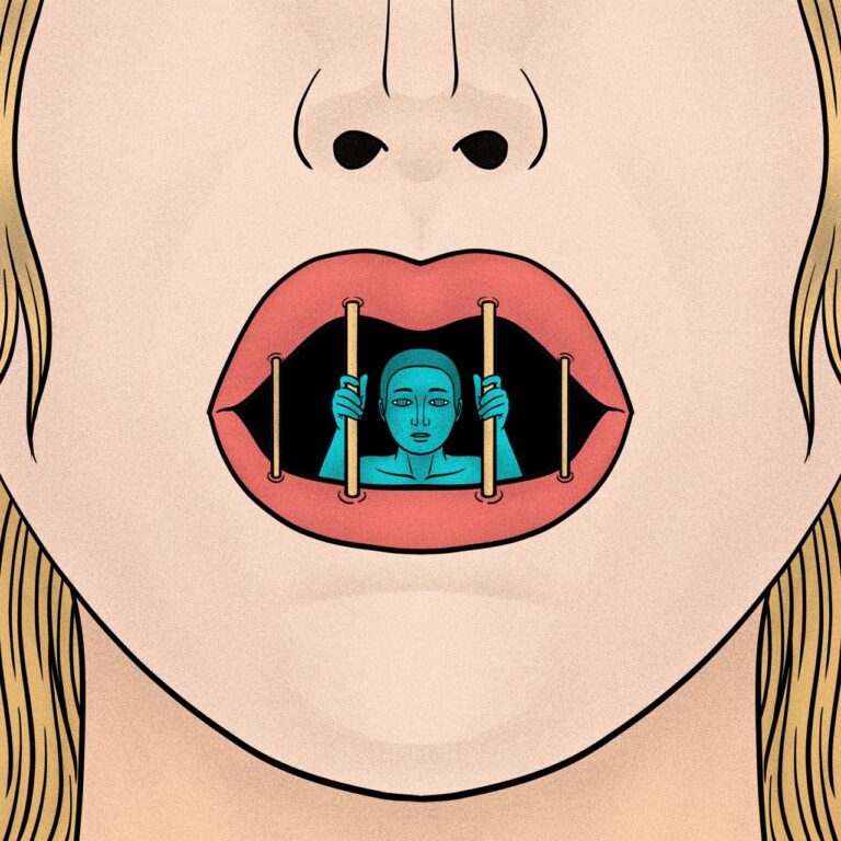 Słowa mają znaczenie