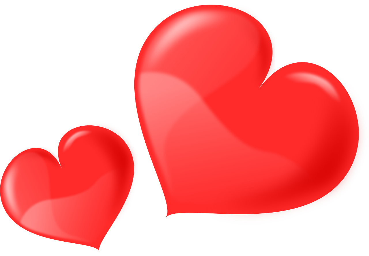 hearts-37314_1280