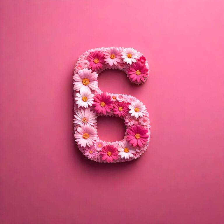 Dosłowne rozumienie 6ciu dni stworzenia